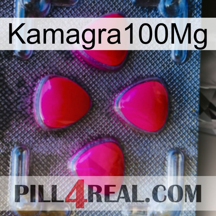 Kamagra100Mg 13